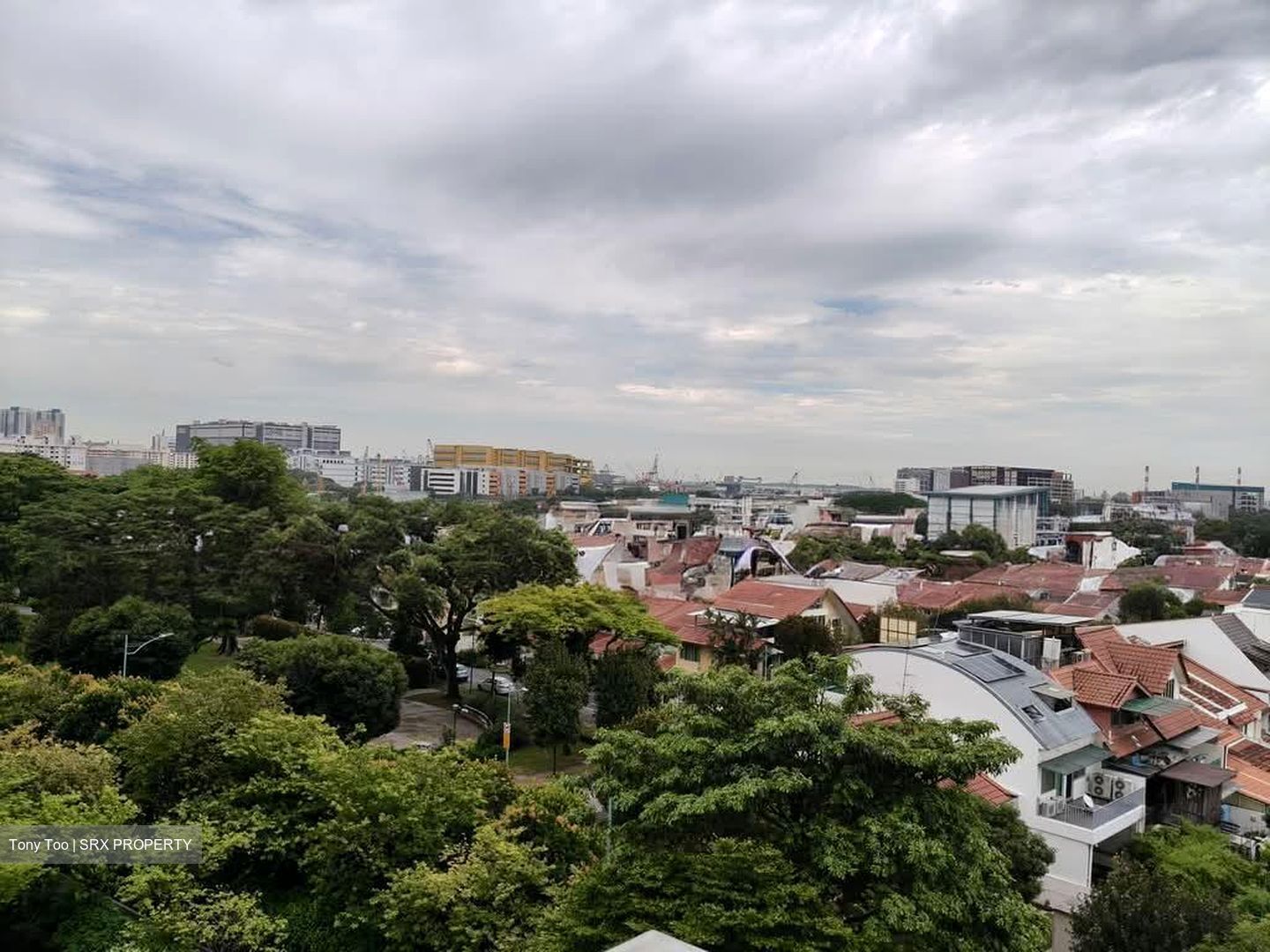 NEWest (D5), Apartment #563674471